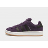 Adidas Campus 00S J Fialová EUR 36 2/3 Adidas Campus 00S J Fialová EUR 36 2/3
