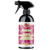 AUTOSOL® Čistič hliníku 500 ml AUTOSOL® Čistič hliníku 500 ml