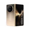 Smartfón Honor Magic V5 16 GB / 512 GB 5G zlatý Smartfón Honor Magic V5 16 GB / 512 GB 5G zlatý