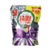 Fairy kapsule do umývačky riadu 60ks Fairy kapsule do umývačky riadu 60ks