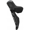Radiaca/brzdová páka Shimano 105 Di2 predná Radiaca/brzdová páka Shimano 105 Di2 predná