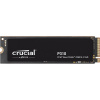 Crucial P310 4TB CT4000P310SSD8 Crucial P310 4TB CT4000P310SSD8