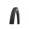 Schwalbe Plášť THUNDER BURT 29x2.25 (57-622) 67EPI 645g TLE Evo Super Race Addix Speed hnedý bok skladací Schwalbe Plášť THUNDER BURT 29x2.25 (57-622) 67EPI 645g TLE Evo Super Race Addix Speed hnedý bok skladací