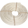 pedig bielený 2,25mm kruh 0.25kg 5002217-01 pedig bielený 2,25mm kruh 0.25kg 5002217-01