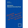Freedom in the Mirror of… (Alena Mizerová; Lea Novotná; Radka Vyskočilová; Radek Gomola) Freedom in the Mirror of… (Alena Mizerová; Lea Novotná; Radka Vyskočilová; Radek Gomola)