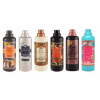 Aviváž - TESORI D'Oriente Lavage Fluid Kit 30P (Aviváž - TESORI D'Oriente Lavage Fluid Kit 30P) Aviváž - TESORI D'Oriente Lavage Fluid Kit 30P (Aviváž - TESORI D'Oriente Lavage Fluid Kit 30P)
