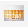 Medi-Peel - Gold Age Tox H8 Cream - Krém proti vráskam v kapsuliach s extraktom z hodvábu - 50 ml Medi-Peel - Gold Age Tox H8 Cream - Krém proti vráskam v kapsuliach s extraktom z hodvábu - 50 ml