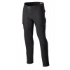 kalhoty CALIBER TECH, ALPINESTARS (šedá antracit, vel. 33) kalhoty CALIBER TECH, ALPINESTARS (šedá antracit, vel. 33)