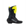 SiDi MAG 1 black/yellow - 2025, 40 SiDi MAG 1 black/yellow - 2025, 40