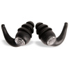 Arena Swim Earplug Black One Size Arena Swim Earplug Black One Size
