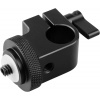 SmallRig 860 svorka na 15 mm tyč (Single RailBlock) SmallRig 860 svorka na 15 mm tyč (Single RailBlock)