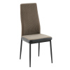 Jedálenská stolička ENRA NEW Tempo Kondela Jedálenská stolička ENRA NEW Tempo Kondela
