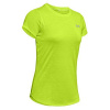 Dámské tričko Under Armour Streaker 2.0 Short Sleeve - 3391070 Dámské tričko Under Armour Streaker 2.0 Short Sleeve - 3391070