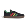 Pánska Nízká obuv ADIDAS VL COURT 3.0 HQ0171 – Čierna Pánska Nízká obuv ADIDAS VL COURT 3.0 HQ0171 – Čierna