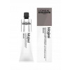 LOREAL Majirel Profesionálna Farba na vlasy 60ml 7.12 LOREAL Majirel Profesionálna Farba na vlasy 60ml 7.12