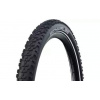 Plášť Schwalbe Smart Sam 42-622, 28x1,6 new Addix Performance reflexní pruh neskládací Plášť Schwalbe Smart Sam 42-622, 28x1,6 new Addix Performance reflexní pruh neskládací
