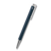 Lamy 1506/2042355 Logo Lx Steelblack Matt guľôčkové pero Lamy 1506/2042355 Logo Lx Steelblack Matt guľôčkové pero