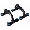 SPOKEY BRACER SPOKEY BRACER