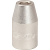 KS Tools 911.1253 9111253 Pohon (skrutkovač) 1/2 (12.5 mm) 40 mm 1 ks; 9111253 KS Tools 911.1253 9111253 Pohon (skrutkovač) 1/2 (12.5 mm) 40 mm 1 ks; 9111253