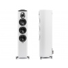 Sonus faber Sonetto III Sonus faber Sonetto III