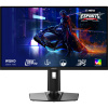 MSI G274QPF E2 LCD monitor 68,6 cm (27 MSI G274QPF E2 LCD monitor 68,6 cm (27