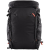 PGYTECH OnePro Flex Backpack 30L(Space Black) + Camera Insert M PGYTECH OnePro Flex Backpack 30L(Space Black) + Camera Insert M