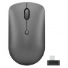 Myš Lenovo 530 Wireless Mouse GY51D20867 Myš Lenovo 530 Wireless Mouse GY51D20867
