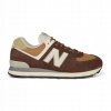 New Balance U574MRR 44,5 (28,5 cm) New Balance U574MRR 44,5 (28,5 cm)