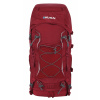 HUSKY Batoh Expedice Ribon 60l Farba: bordová HUSKY Batoh Expedice Ribon 60l Farba: bordová