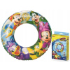 Bestway 91004 Mickey Bestway 91004 Mickey
