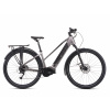 Elektrobicykel Crussis e-Savela 7.11-(518 Wh) 2026 Veľkosť rámu: 16”, Priemer kolies: 28” Elektrobicykel Crussis e-Savela 7.11-(518 Wh) 2026 Veľkosť rámu: 16”, Priemer kolies: 28”