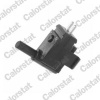 Spínač cúvacích svetiel CALORSTAT by Vernet RS5543 Spínač cúvacích svetiel CALORSTAT by Vernet RS5543