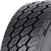 FORTUNE 425/65 R 22,5 FAM 211 165K FORTUNE 425/65 R 22,5 FAM 211 165K