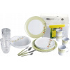 Brunner All Inclusive Esprit Dinner Kit (Večera Allinclusive Esprit Brunner) Brunner All Inclusive Esprit Dinner Kit (Večera Allinclusive Esprit Brunner)