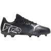 Kopačky Puma Future 7 Play FG/AG Jr 107734 02 28