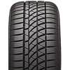 Hankook H740 Kinergy 4s 155/80 R13 79T 3PMSF 1022152 Hankook H740 Kinergy 4s 155/80 R13 79T 3PMSF 1022152