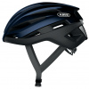 Prilba Abus StormChaser midnight blue M 54-58 cm Prilba Abus StormChaser midnight blue M 54-58 cm