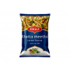 Bikaji Khatta Meetha 200 g Bikaji Khatta Meetha 200 g