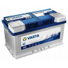 Varta Start-Stop 12V 75Ah 730A 575 500 073 Varta Start-Stop 12V 75Ah 730A 575 500 073