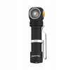 Čelová baterka Armytek Wizard C2 warm 1120 lm Čelová baterka Armytek Wizard C2 warm 1120 lm