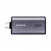 ADATA SC750 500GB, SC750-500G-CCBK ADATA SC750 500GB, SC750-500G-CCBK