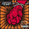 Metallica: St. Anger (Metallica) Metallica: St. Anger (Metallica)