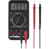 EMOS Merací prístroj - multimeter MD-220 EMOS Merací prístroj - multimeter MD-220