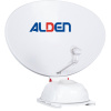 Alden Satelitný systém Alden AS2 80 HD Ultrawhite vrátane riadiaceho modulu S.S.C. HD a TV Ultrawide 22 Alden Satelitný systém Alden AS2 80 HD Ultrawhite vrátane riadiaceho modulu S.S.C. HD a TV Ultrawide 22