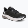 Pánske bežecké topánky Under Armour Hovr Turbulence 2 black/jet gray/white Pánske bežecké topánky Under Armour Hovr Turbulence 2 black/jet gray/white