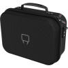 VENOM VS4935 Nintendo Switch 2/Switch/OLED Travel Case Venom VENOM VS4935 Nintendo Switch 2/Switch/OLED Travel Case Venom