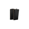 Smartfony-it Puzdro Flip Vertical pre Sony Xperia Z5 Mini/Compact čierne. - NR3319 Smartfony-it Puzdro Flip Vertical pre Sony Xperia Z5 Mini/Compact čierne. - NR3319