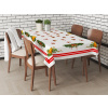 XPOSE® Obrus DEKOR 155x220 cm, XPOSE® Obrus DEKOR 155x220 cm,