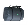 Zfish Spací Pytel Sleeping Bag Royal 5 Season + Taška Zdarma! Zfish Spací Pytel Sleeping Bag Royal 5 Season + Taška Zdarma!