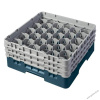 Kôš do umývačky 30 pozícií- výška 17,4 cm, Ø 7,9 cm (CAMBRO Camrack koše do umývačky) Kôš do umývačky 30 pozícií- výška 17,4 cm, Ø 7,9 cm (CAMBRO Camrack koše do umývačky)